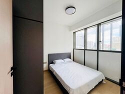 One Bernam (D2), Apartment #490434531